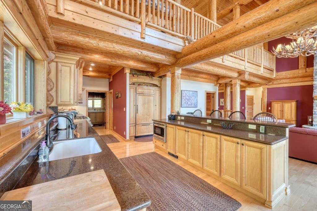 310 Hickory Fork Blairsville - Photo 16