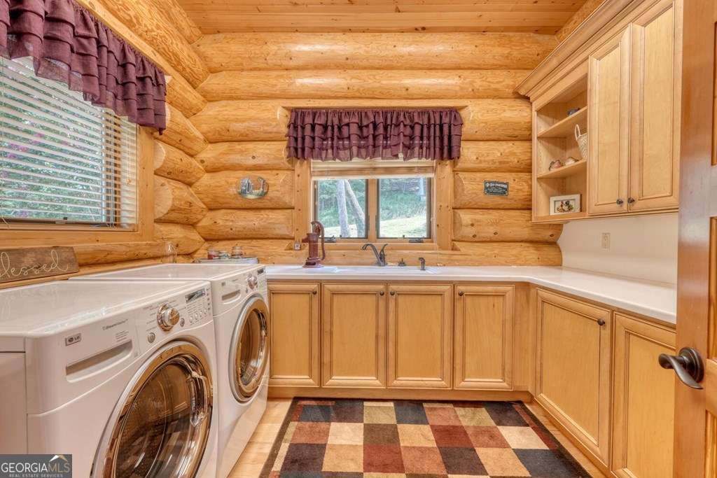 310 Hickory Fork Blairsville - Photo 19