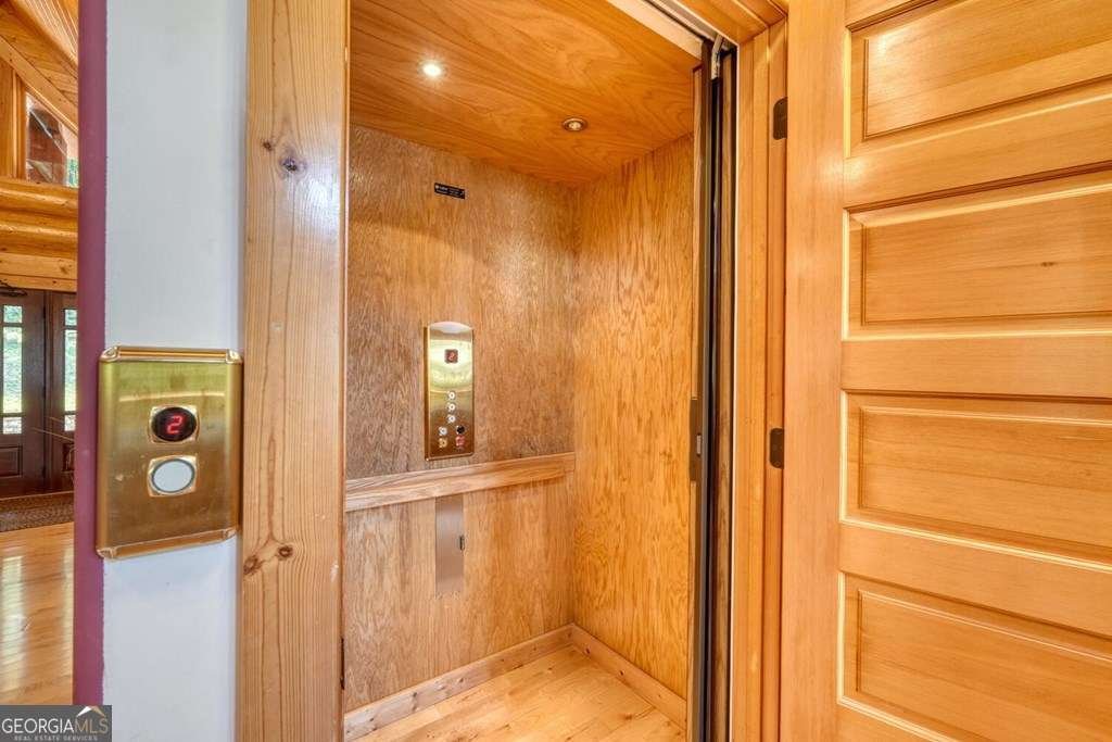 310 Hickory Fork Blairsville - Photo 21