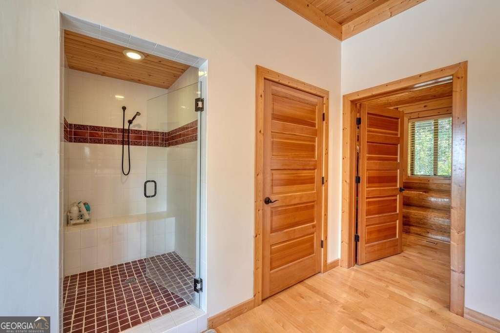 310 Hickory Fork Blairsville - Photo 26
