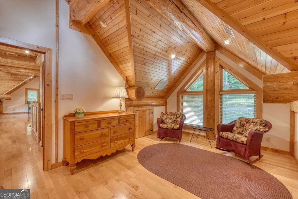 310 Hickory Fork Blairsville - Photo 37