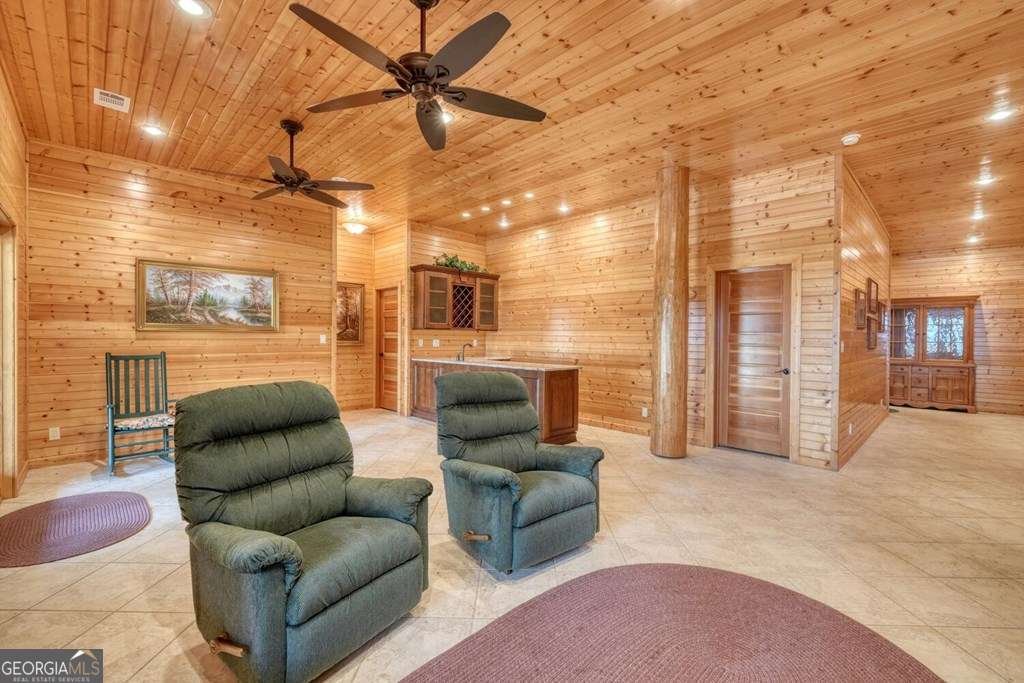 310 Hickory Fork Blairsville - Photo 40