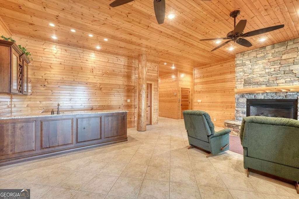 310 Hickory Fork Blairsville - Photo 41
