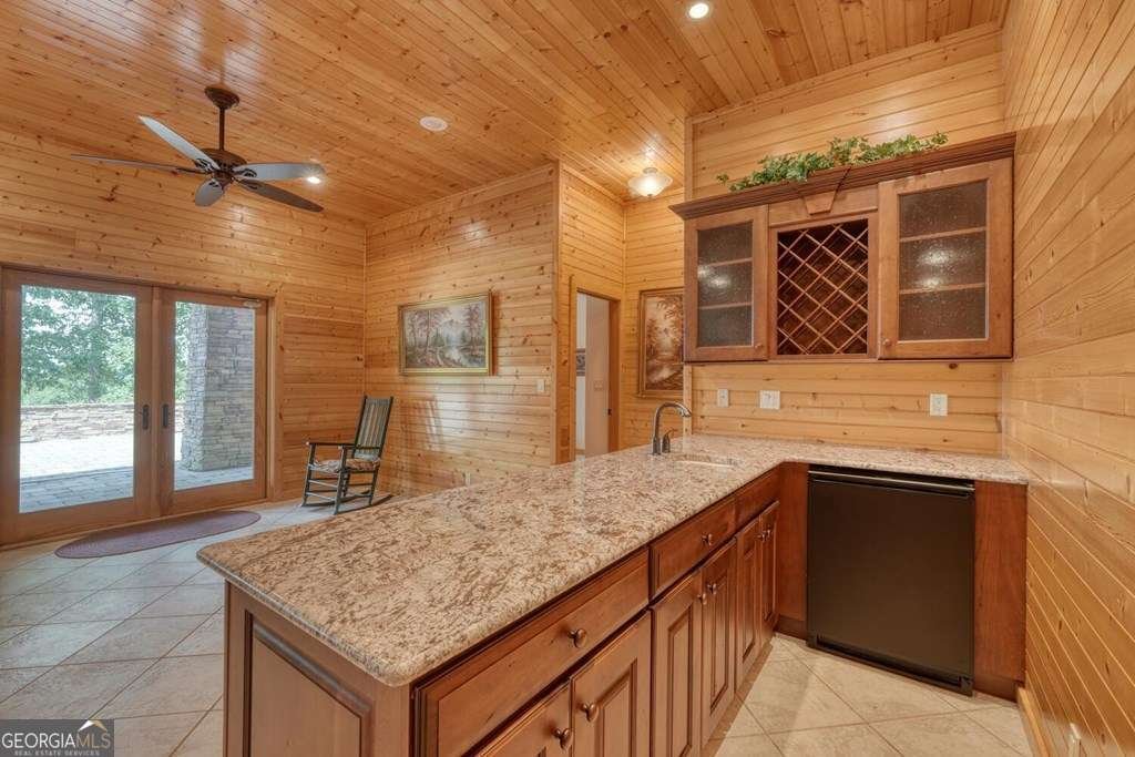 310 Hickory Fork Blairsville - Photo 43