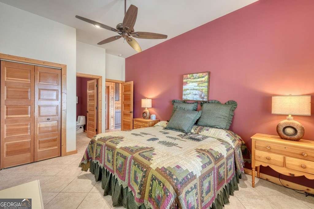 310 Hickory Fork Blairsville - Photo 45