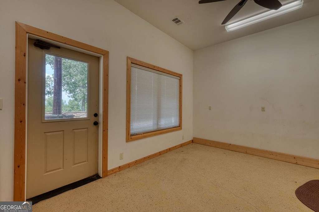 310 Hickory Fork Blairsville - Photo 47
