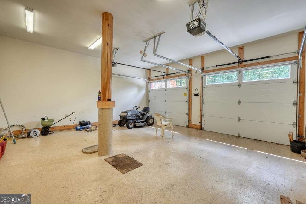 310 Hickory Fork Blairsville - Photo 48