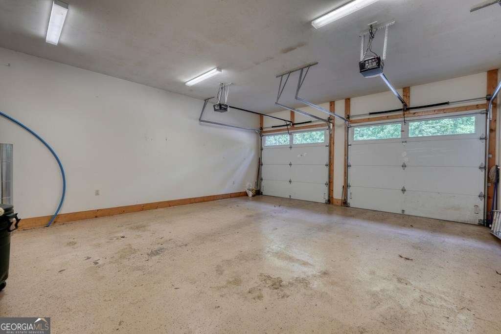 310 Hickory Fork Blairsville - Photo 49
