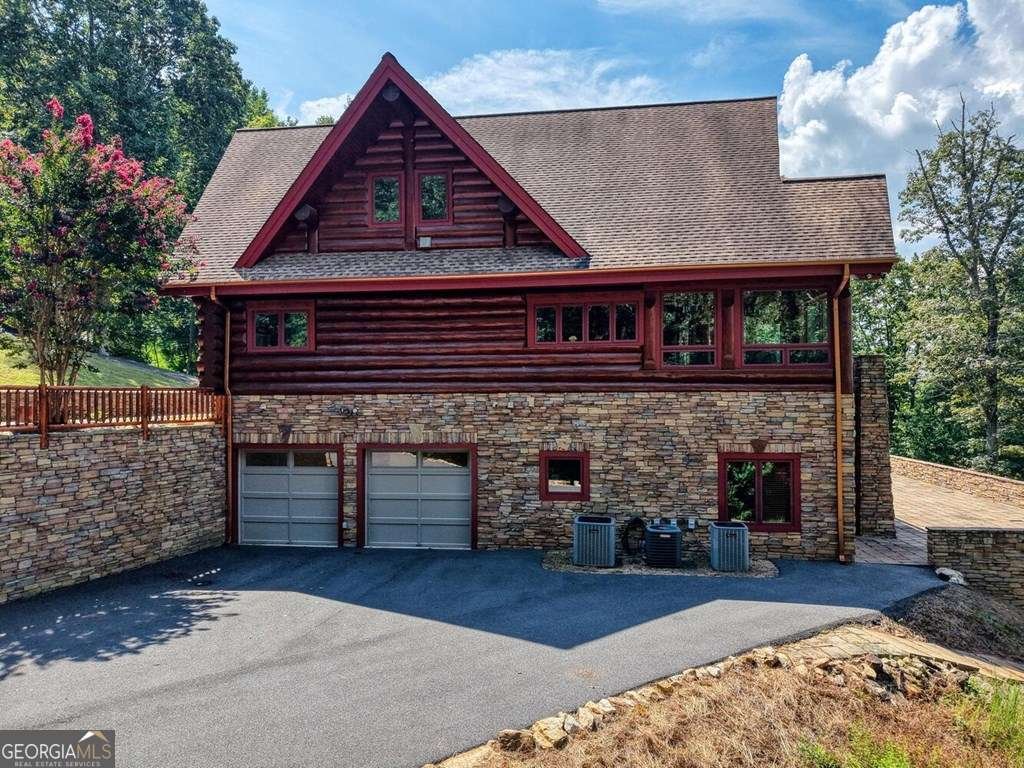 310 Hickory Fork Blairsville - Photo 50