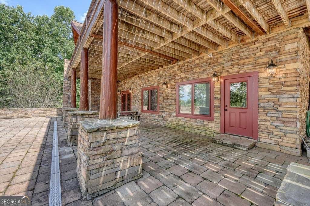310 Hickory Fork Blairsville - Photo 54