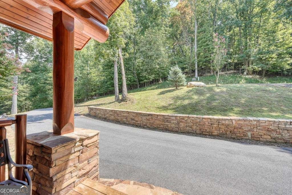 310 Hickory Fork Blairsville - Photo 55