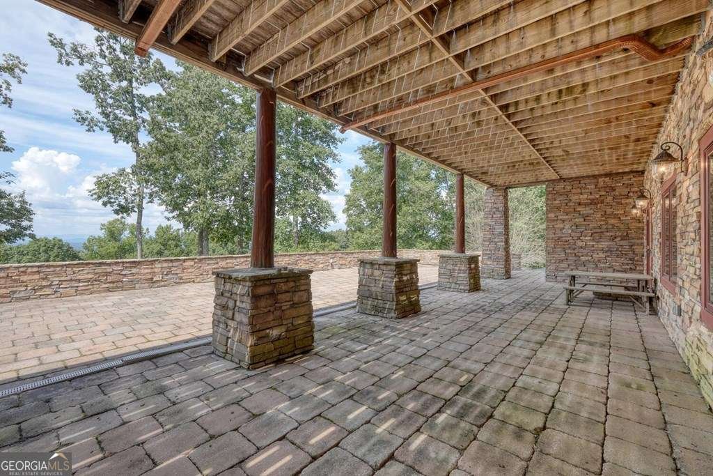 310 Hickory Fork Blairsville - Photo 56