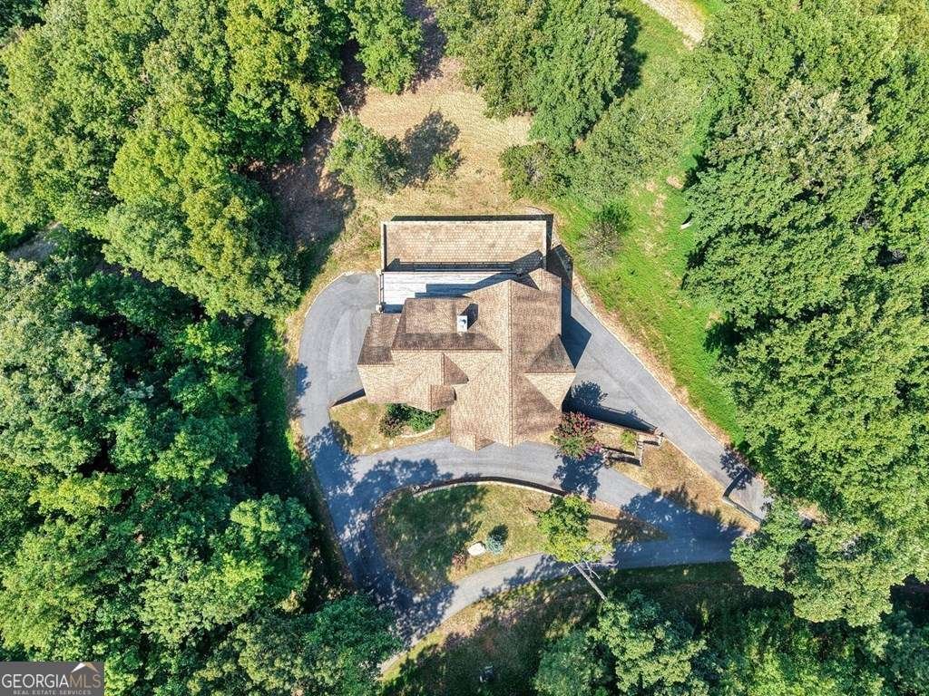 310 Hickory Fork Blairsville - Photo 63