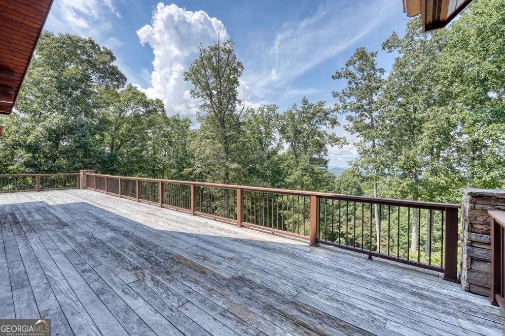 310 Hickory Fork Blairsville - Photo 9