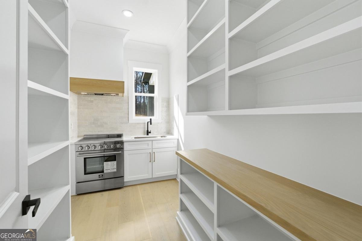 2200 OLD FOUNTAIN Road Lawrenceville - Photo 13