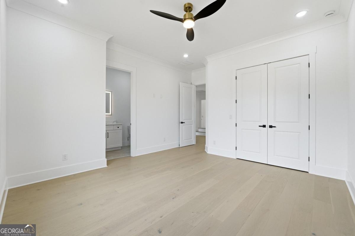 2200 OLD FOUNTAIN Road Lawrenceville - Photo 27