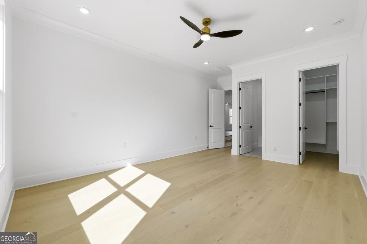 2200 OLD FOUNTAIN Road Lawrenceville - Photo 35