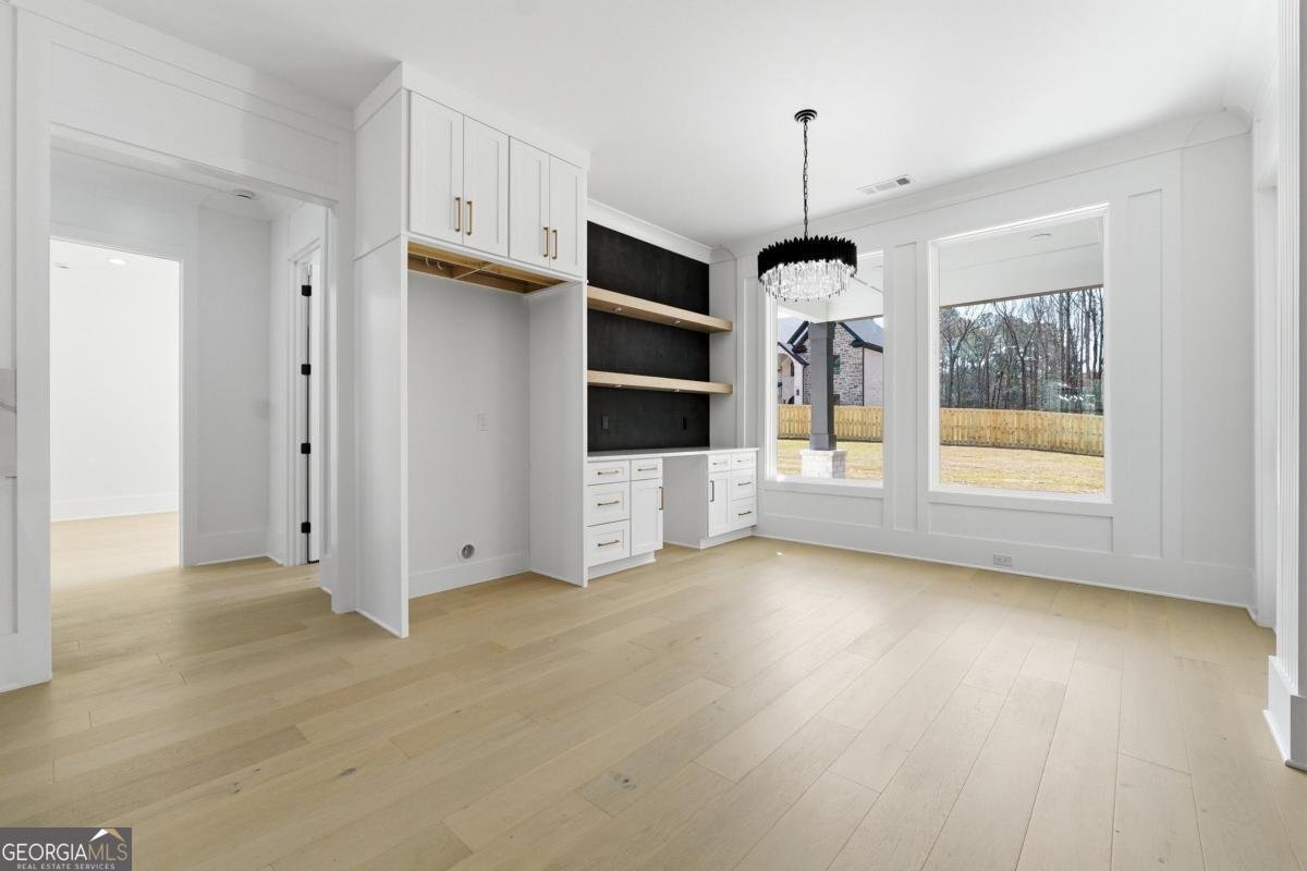 2200 OLD FOUNTAIN Road Lawrenceville - Photo 6