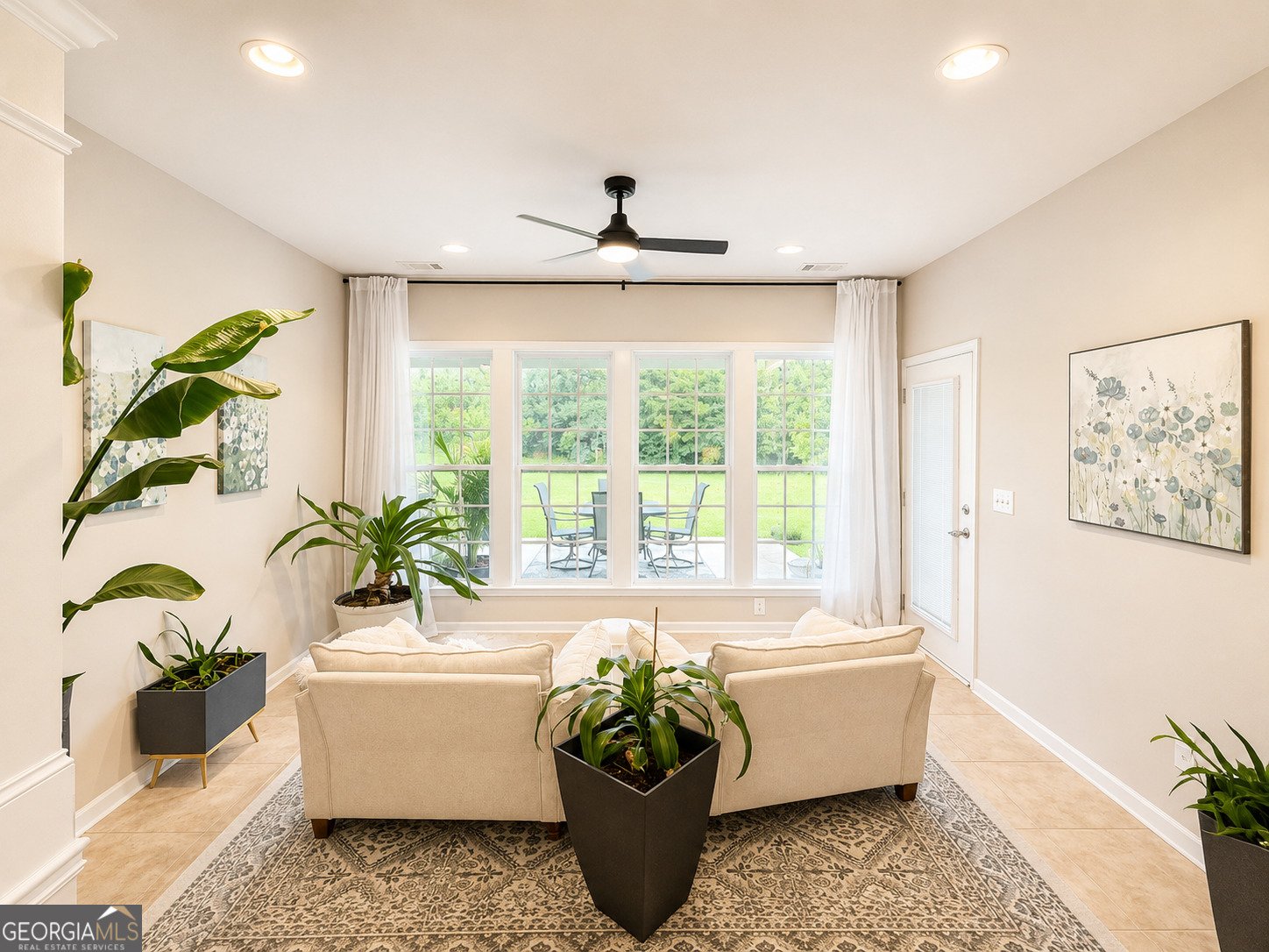 419 Beacon Court Griffin - Photo 11