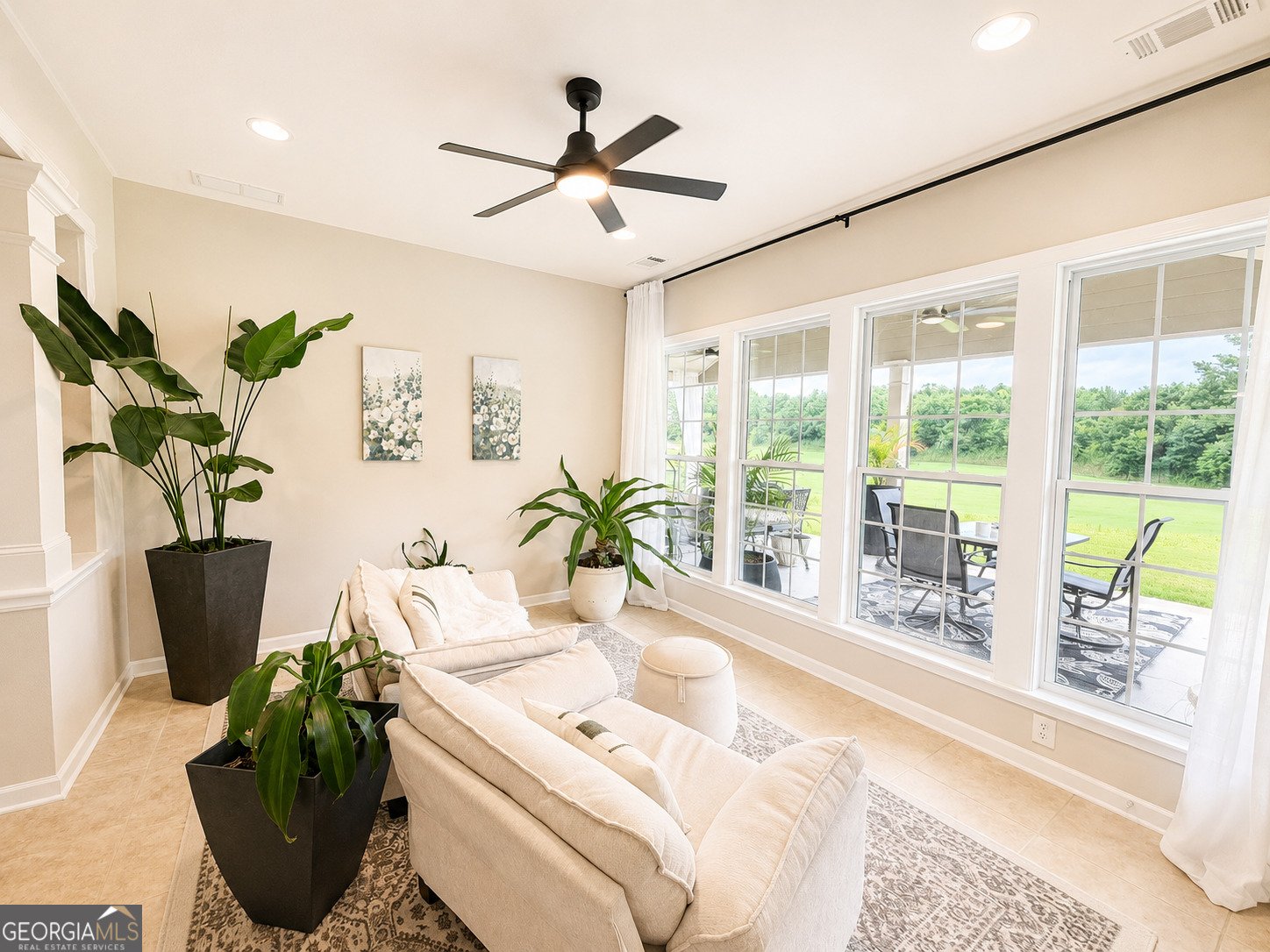419 Beacon Court Griffin - Photo 12