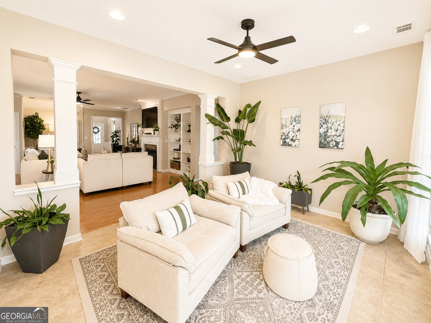 419 Beacon Court Griffin - Photo 13