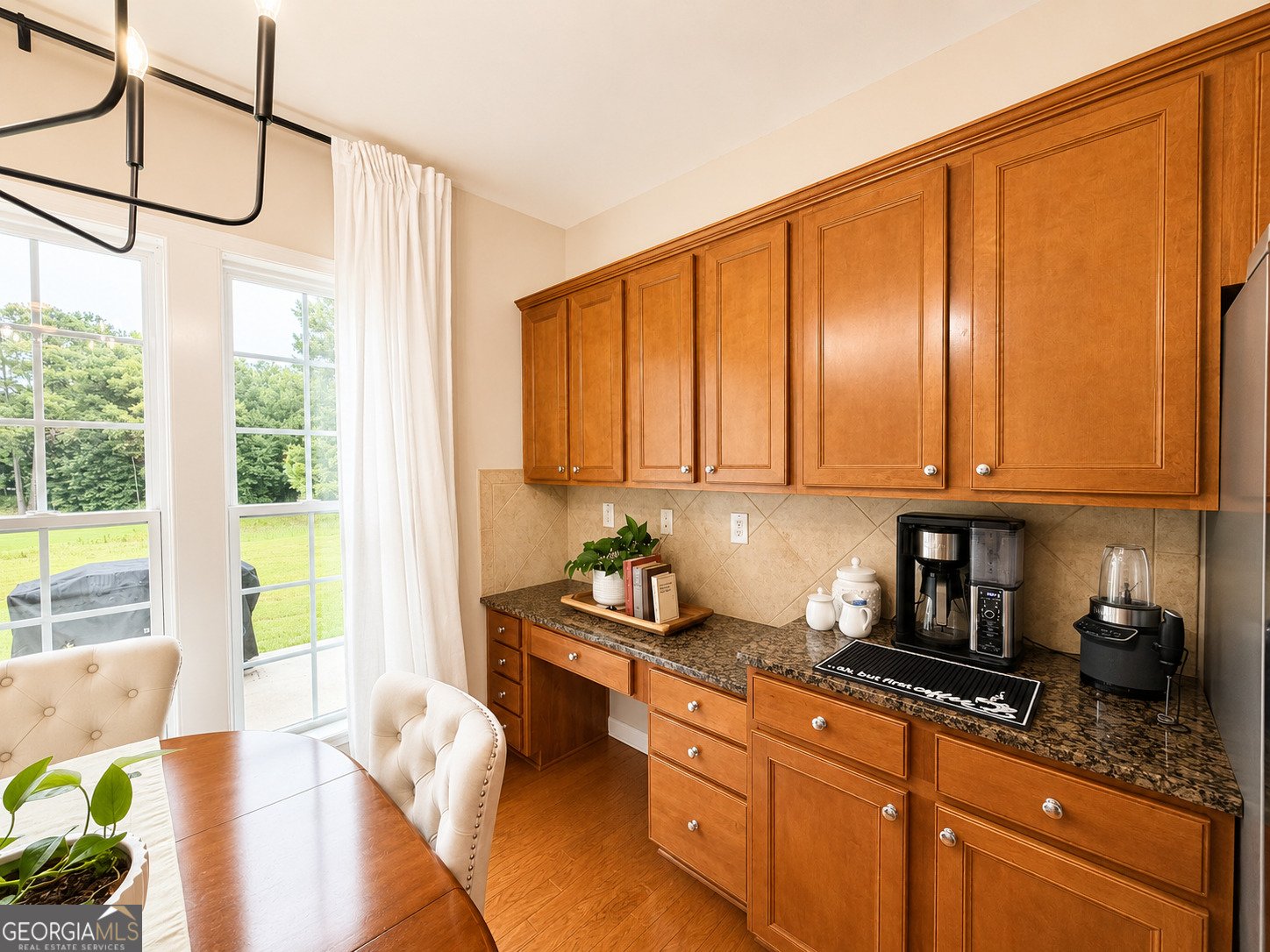 419 Beacon Court Griffin - Photo 18
