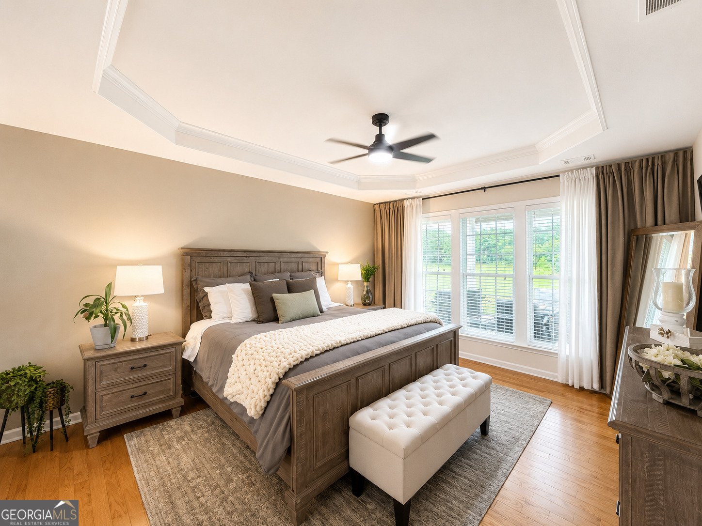 419 Beacon Court Griffin - Photo 19