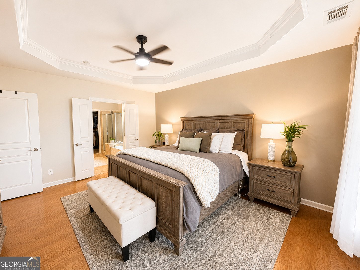 419 Beacon Court Griffin - Photo 20
