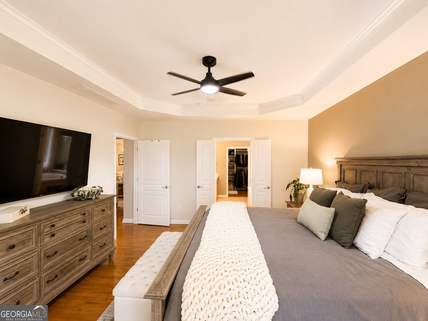 419 Beacon Court Griffin - Photo 21