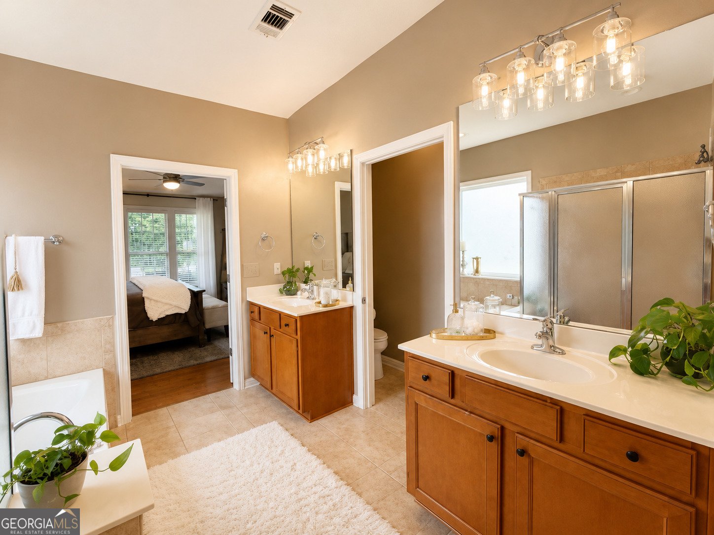 419 Beacon Court Griffin - Photo 22