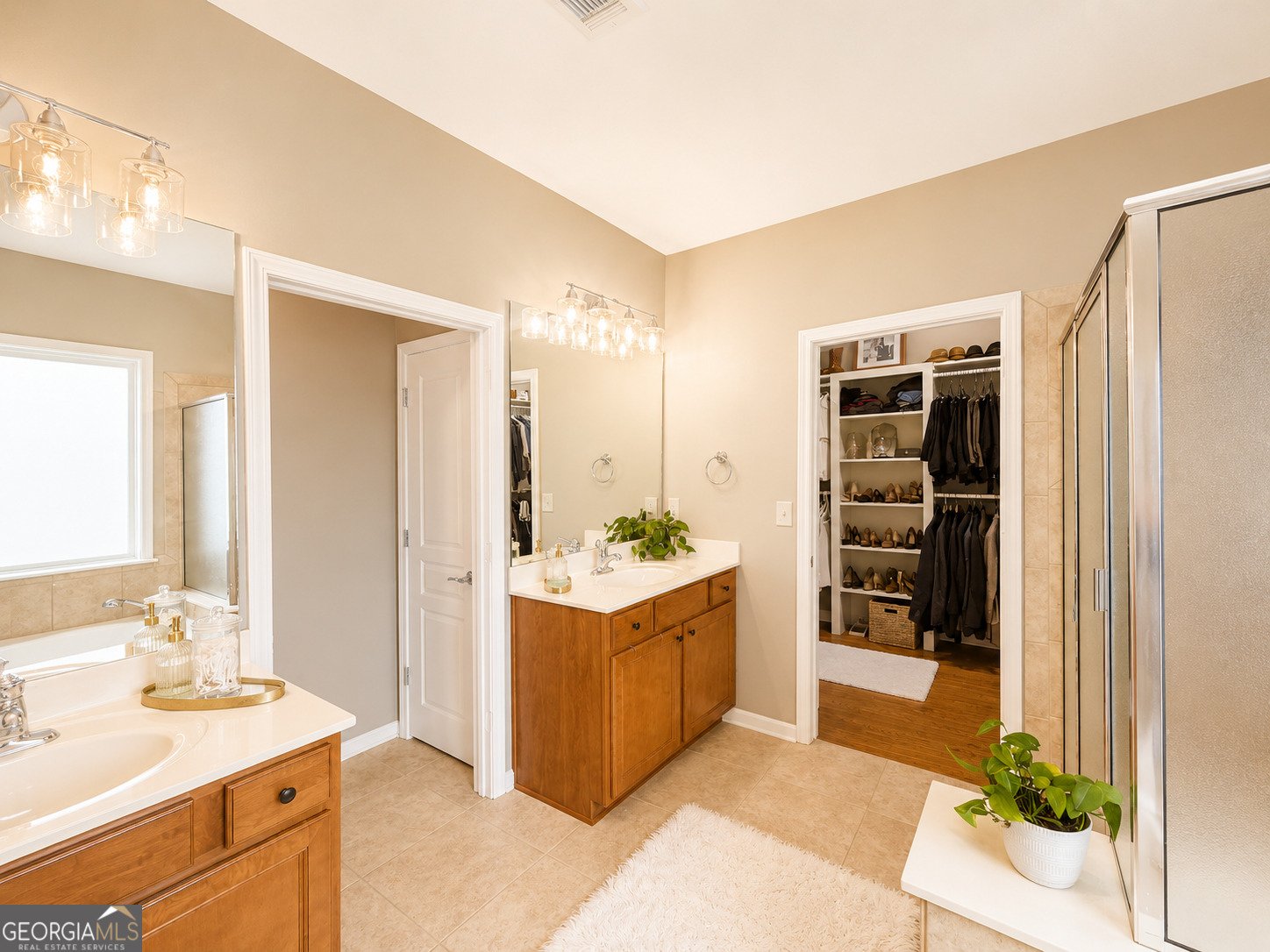 419 Beacon Court Griffin - Photo 23
