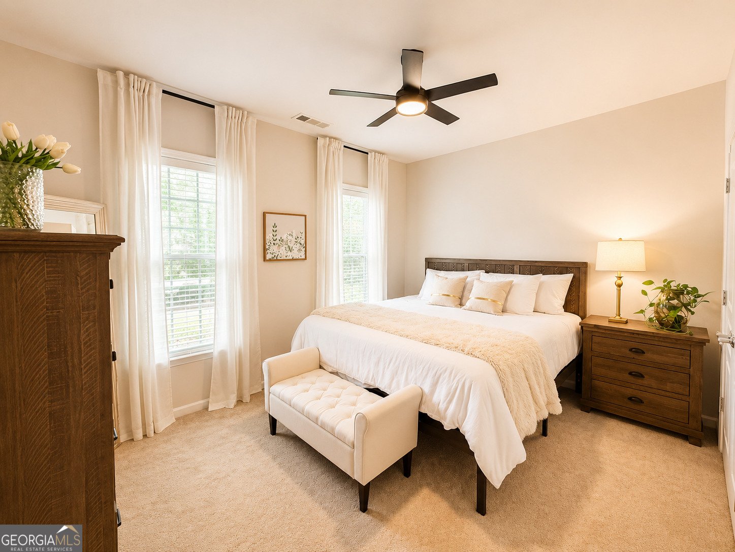 419 Beacon Court Griffin - Photo 26
