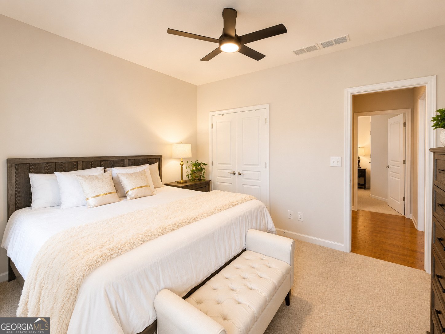 419 Beacon Court Griffin - Photo 27