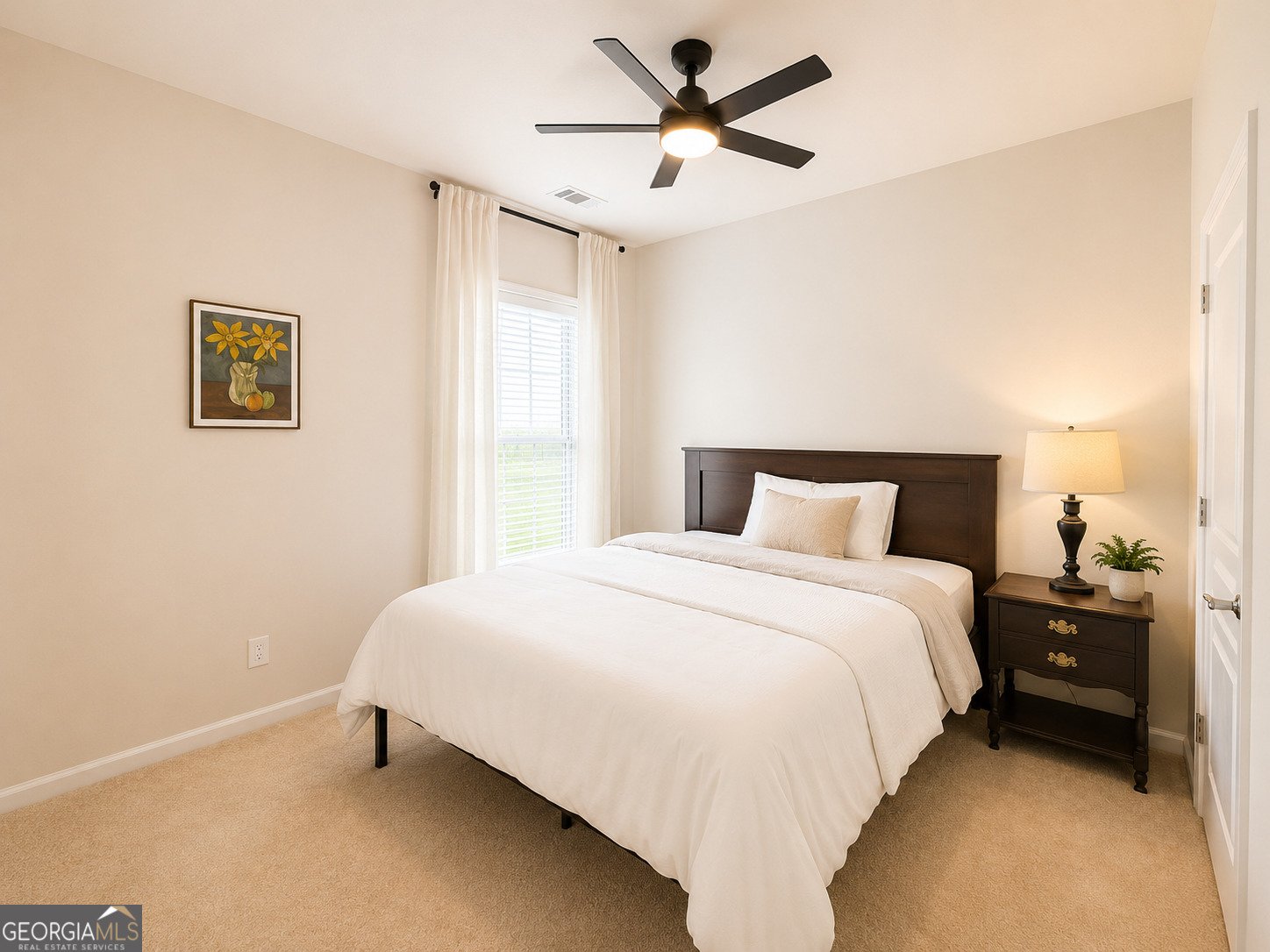 419 Beacon Court Griffin - Photo 28