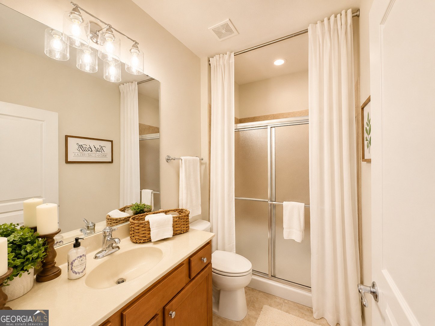 419 Beacon Court Griffin - Photo 29