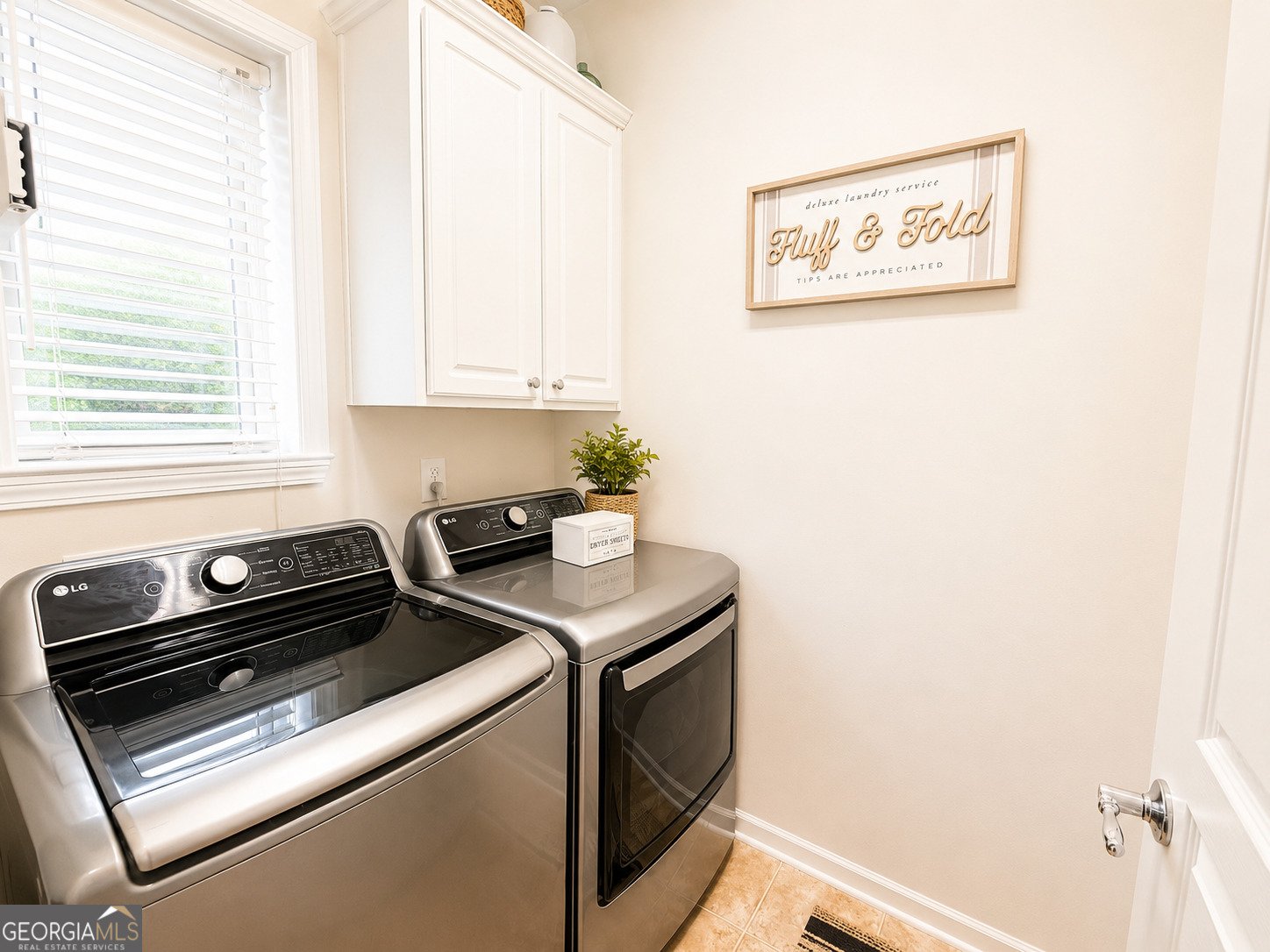 419 Beacon Court Griffin - Photo 31