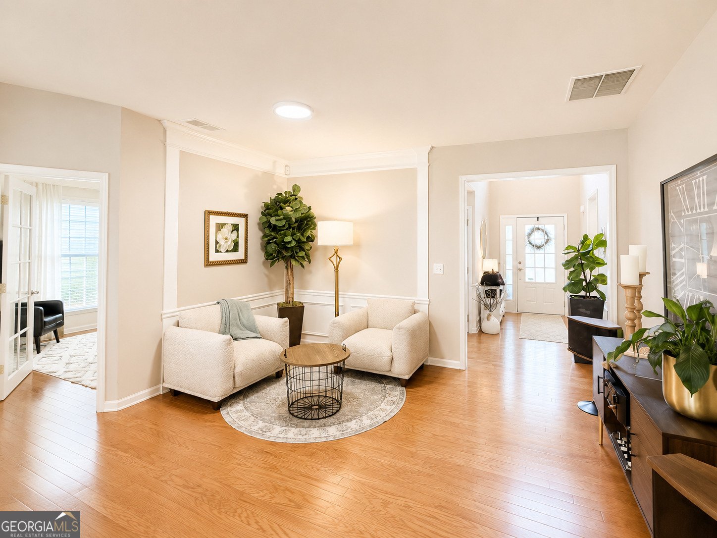 419 Beacon Court Griffin - Photo 8