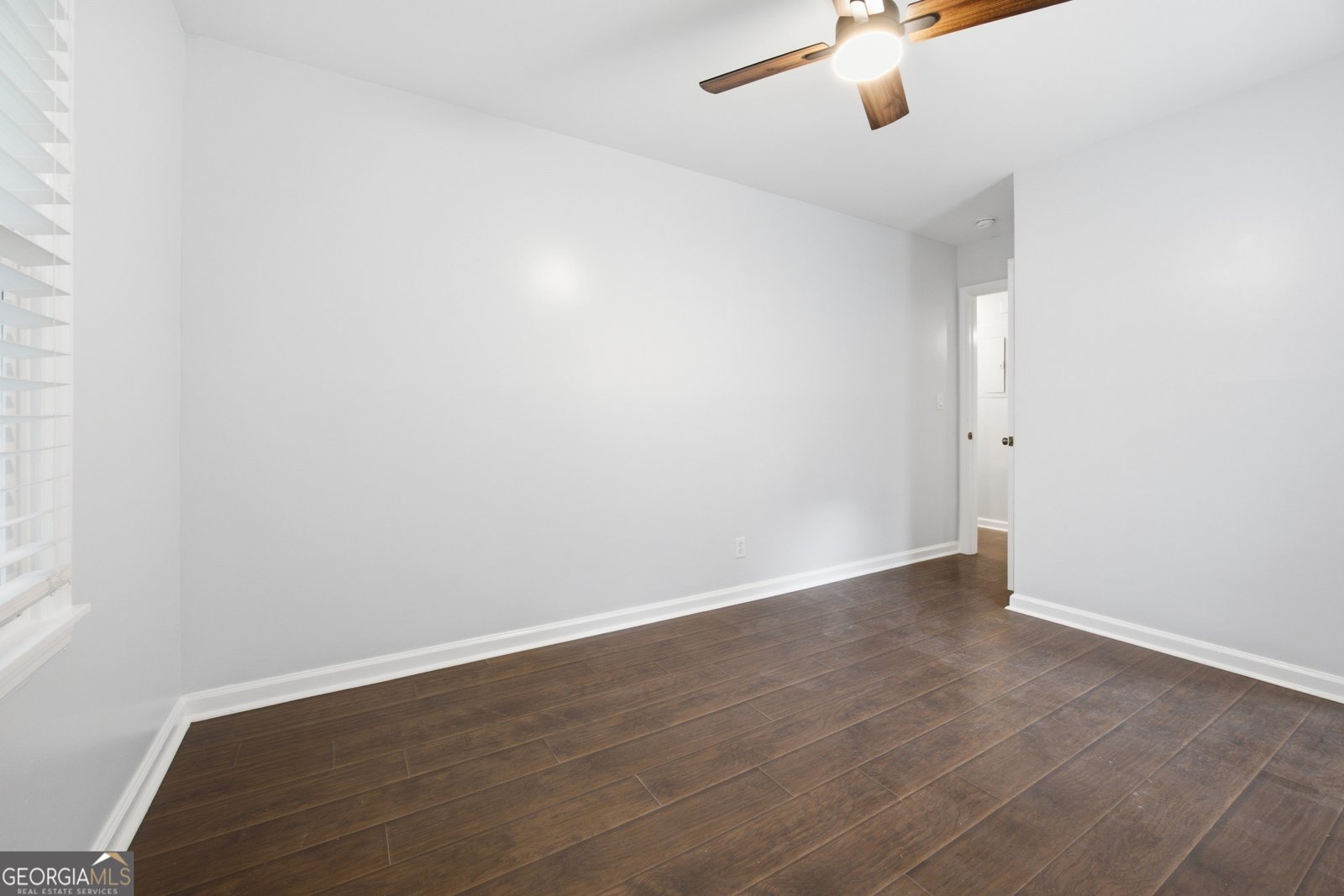 2609 Harmony Way Atlanta - Photo 11