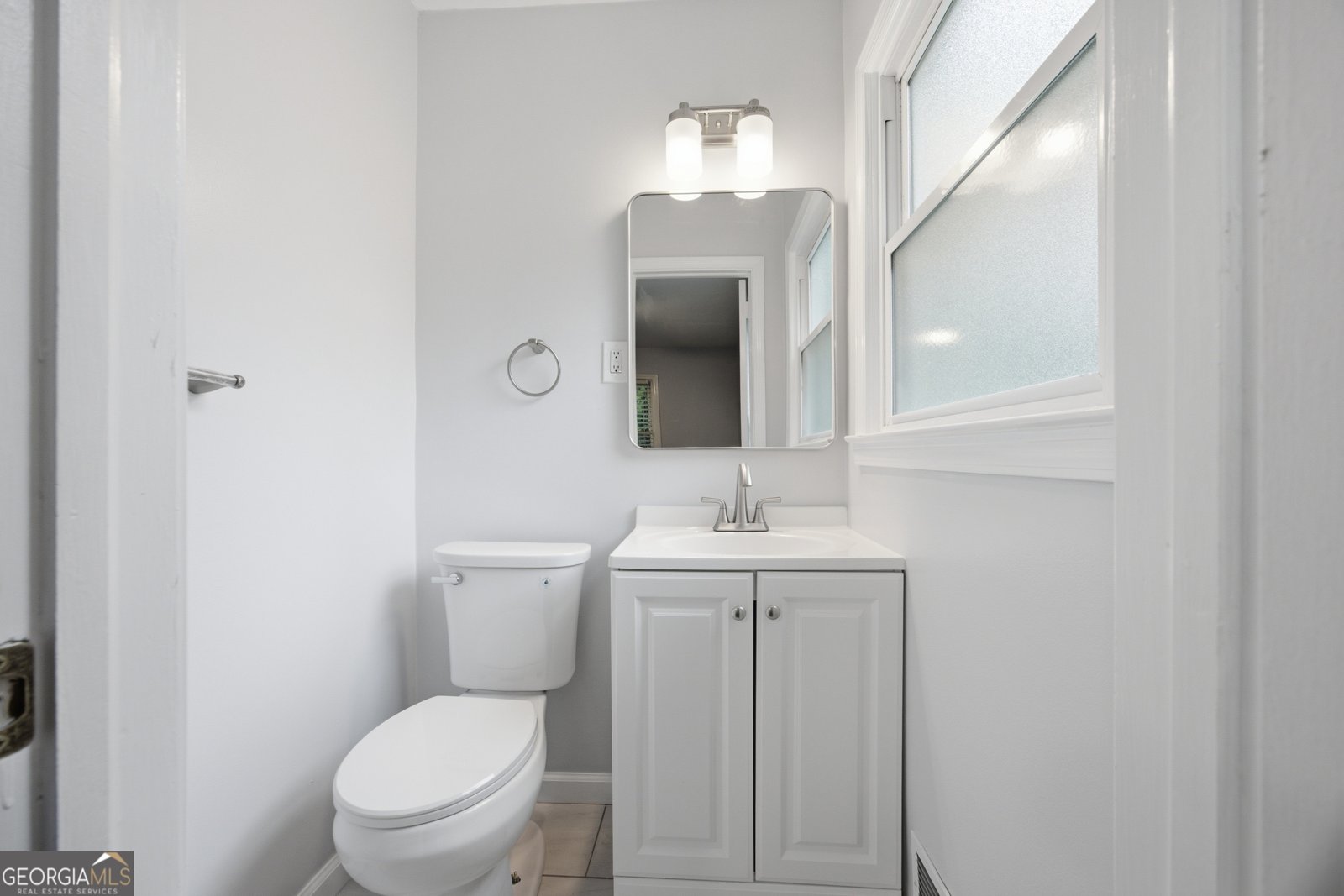 2609 Harmony Way Atlanta - Photo 12