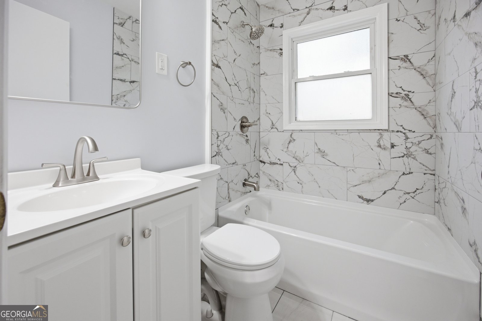 2609 Harmony Way Atlanta - Photo 7