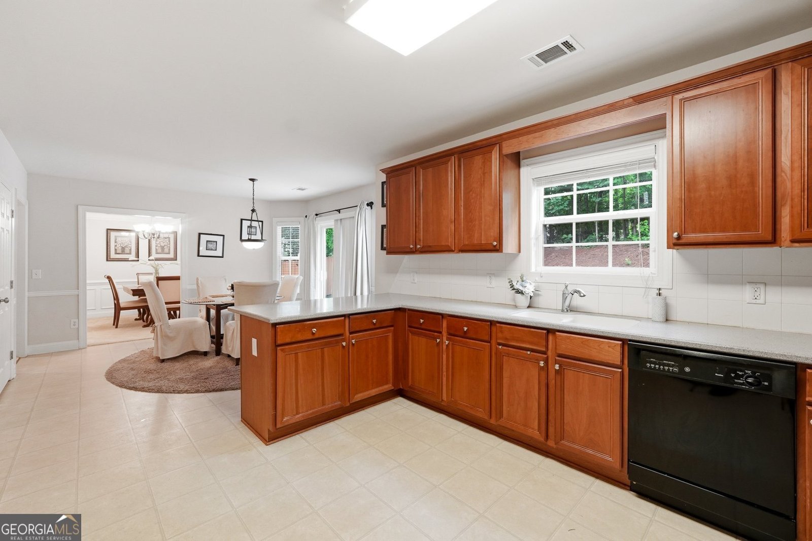 4442 Pond Edge Road Snellville - Photo 11