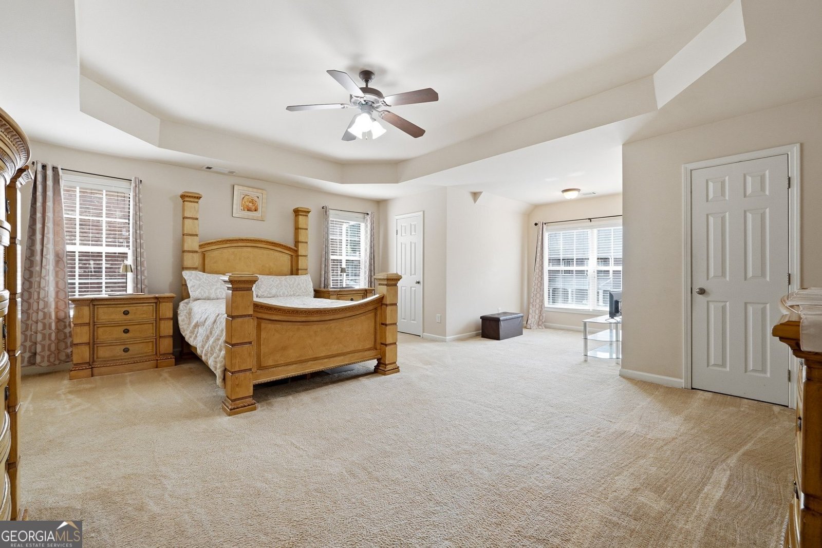 4442 Pond Edge Road Snellville - Photo 13
