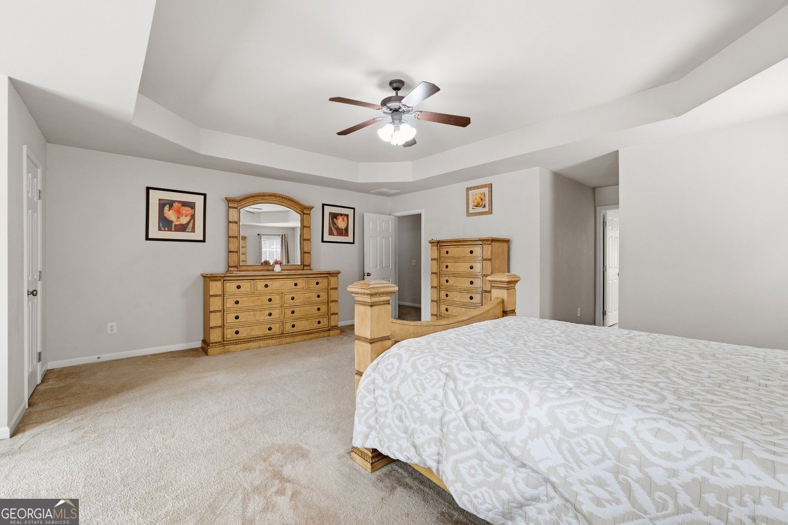 4442 Pond Edge Road Snellville - Photo 14