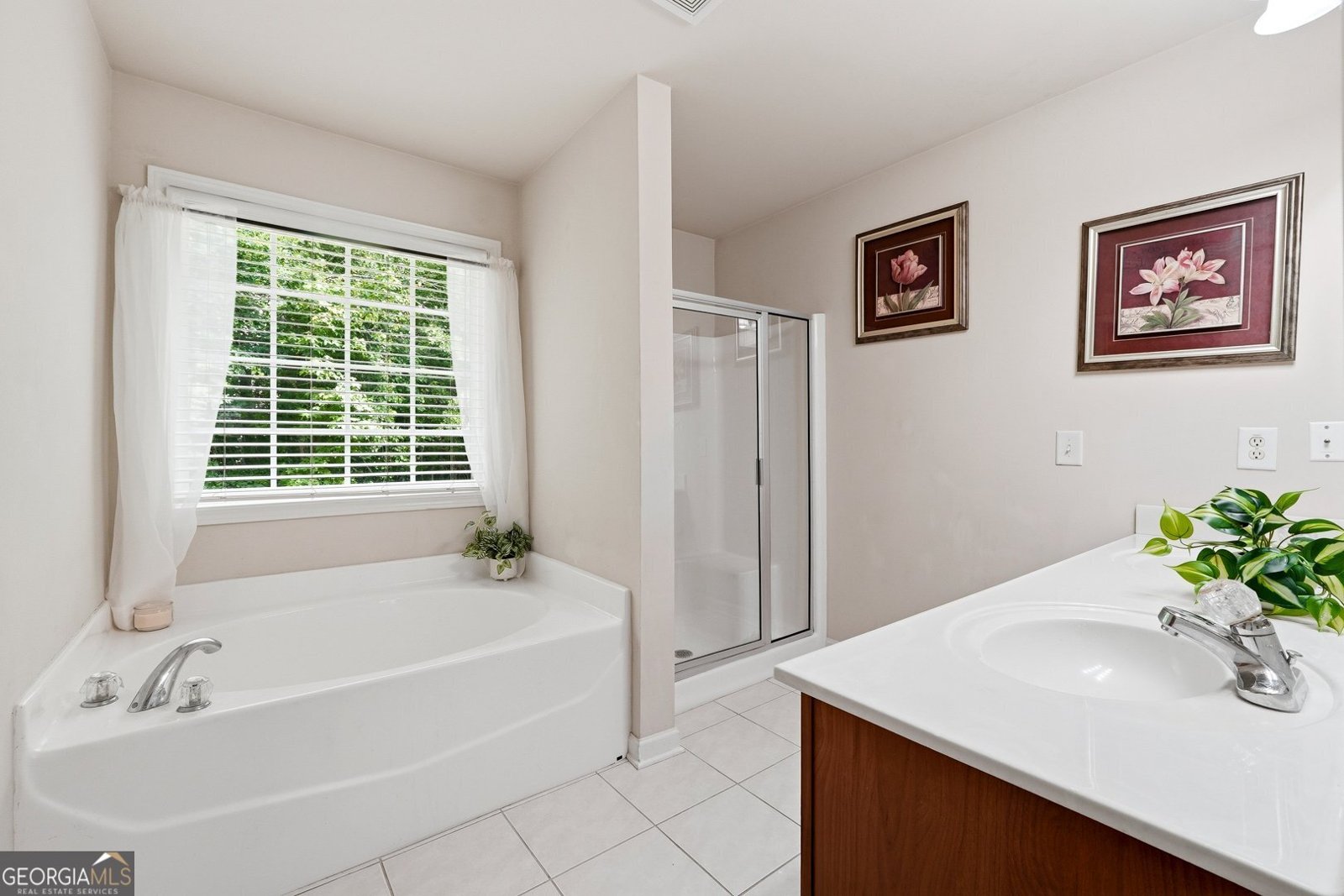 4442 Pond Edge Road Snellville - Photo 15