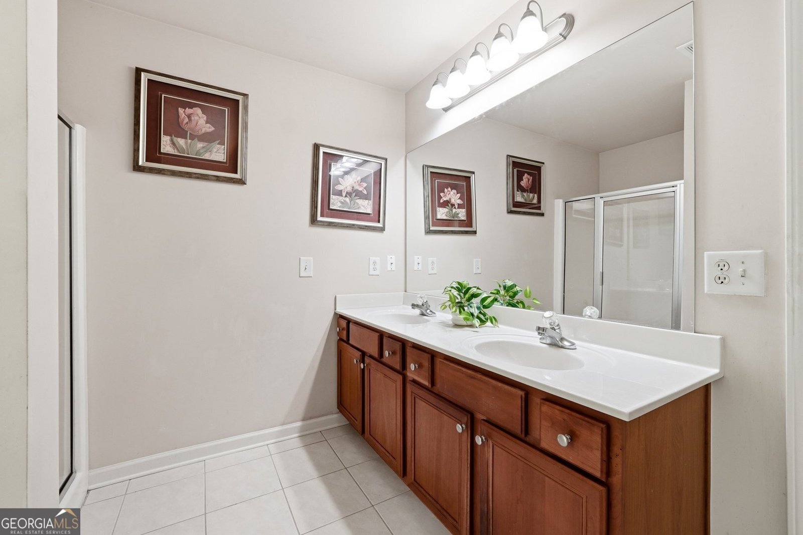 4442 Pond Edge Road Snellville - Photo 16