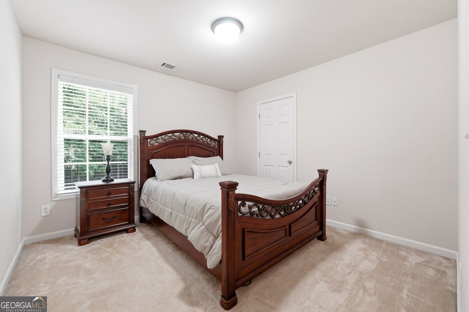 4442 Pond Edge Road Snellville - Photo 18