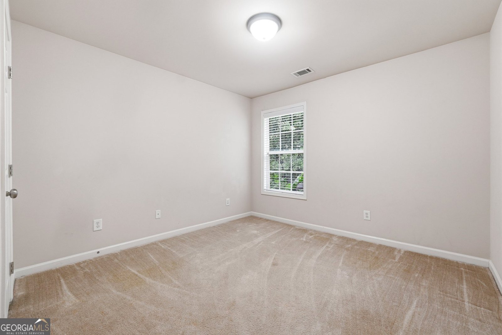 4442 Pond Edge Road Snellville - Photo 19