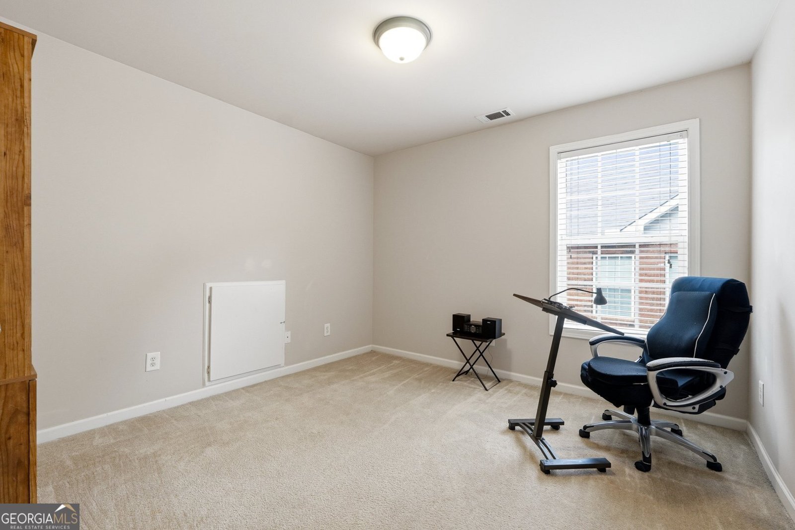 4442 Pond Edge Road Snellville - Photo 20