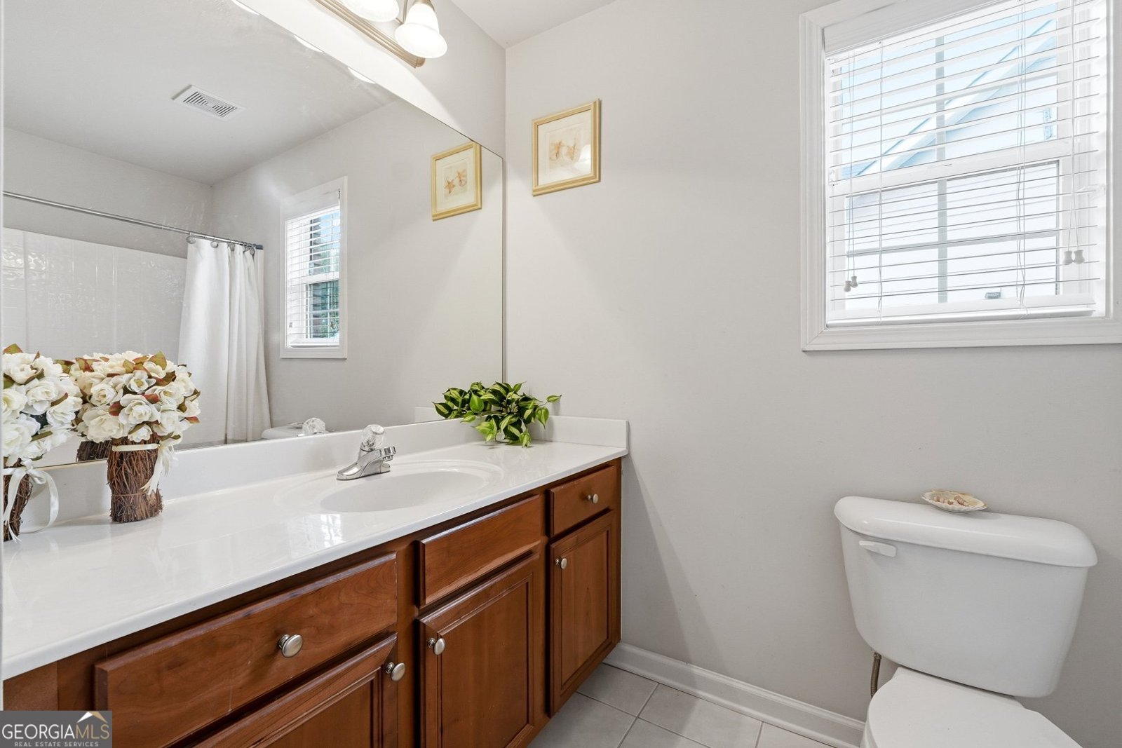 4442 Pond Edge Road Snellville - Photo 21