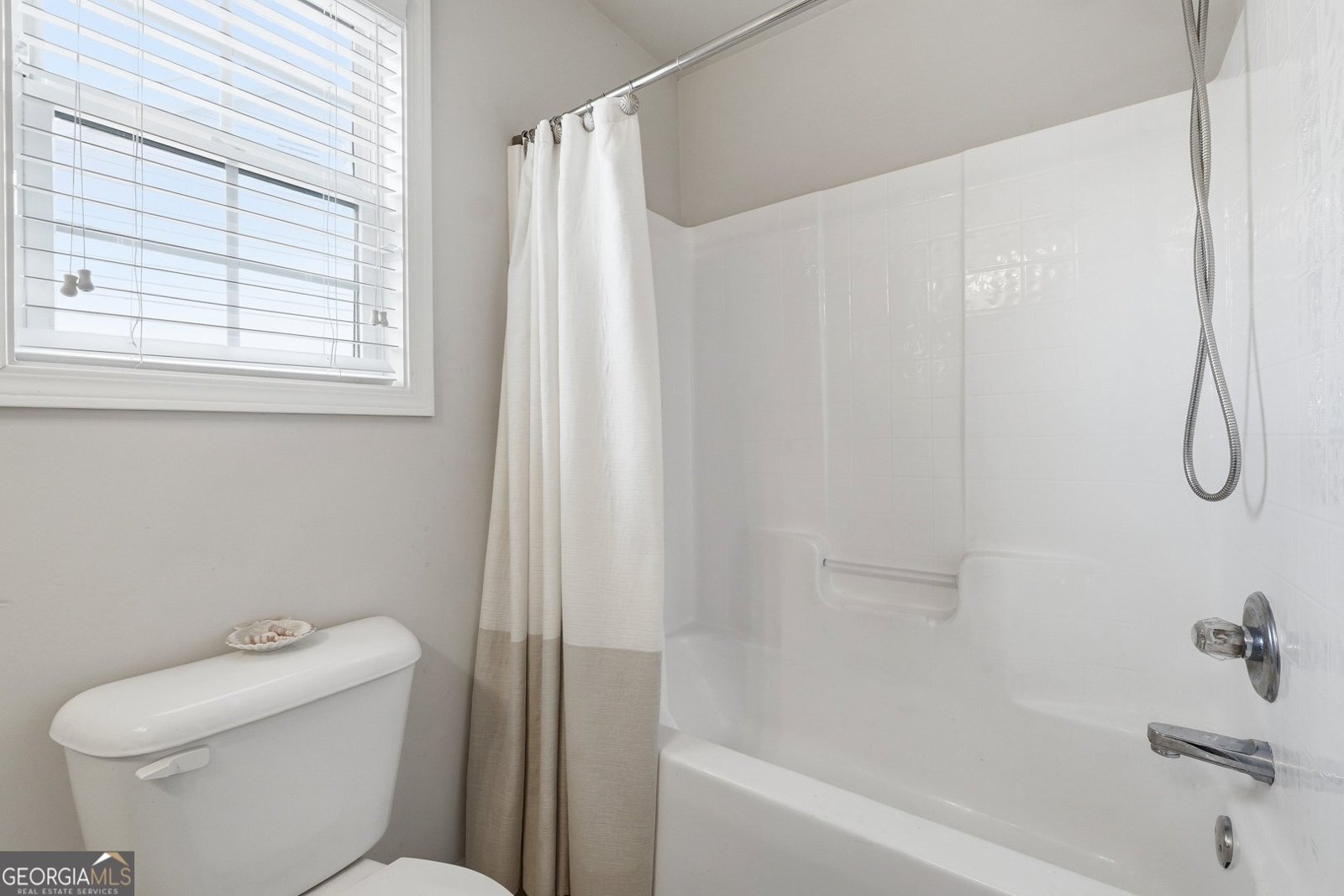 4442 Pond Edge Road Snellville - Photo 22